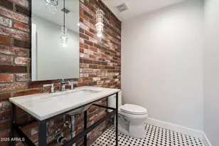 4525 N 36th Way, Phoenix, AZ 85018 - Photo 33