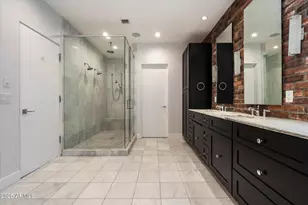 4525 N 36th Way, Phoenix, AZ 85018 - Photo 21