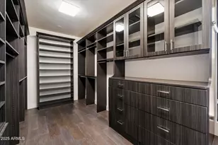 4525 N 36th Way, Phoenix, AZ 85018 - Photo 23