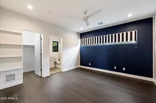 4525 N 36th Way, Phoenix, AZ 85018 - Photo 29