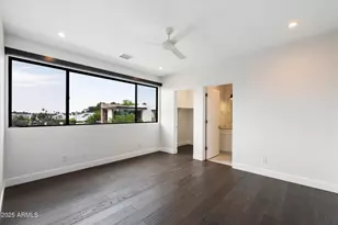 4525 N 36th Way, Phoenix, AZ 85018 - Photo 31