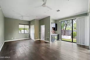 4525 N 36th Way, Phoenix, AZ 85018 - Photo 25