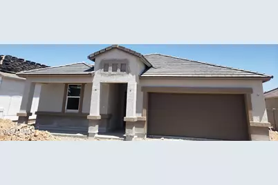 18812 E Bruno, Gold Canyon, AZ 85118 - Photo 1