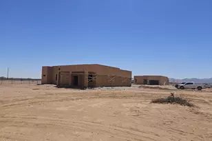 30507 N 235th Dr, Wittmann, AZ 85361 - Photo 21