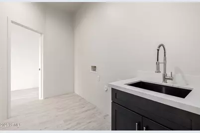 30507 N 235th Drive, Wittmann, AZ 85361 - Photo 17