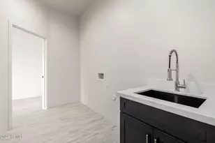 30507 N 235th Dr, Wittmann, AZ 85361 - Photo 17