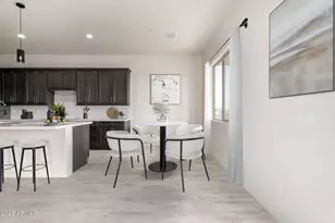 30507 N 235th Dr, Wittmann, AZ 85361 - Photo 3