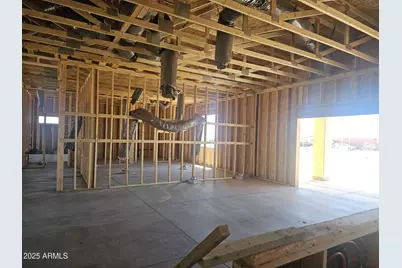 30507 N 235th Drive, Wittmann, AZ 85361 - Photo 25