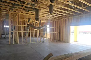 30507 N 235th Dr, Wittmann, AZ 85361 - Photo 25