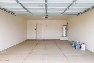 30507 N 235th Dr, Wittmann, AZ 85361 - Photo 19