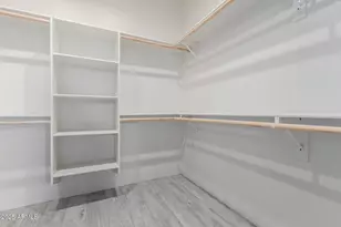 30507 N 235th Dr, Wittmann, AZ 85361 - Photo 11