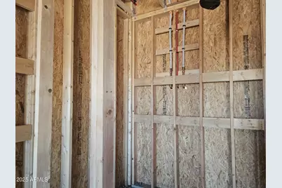 30507 N 235th Drive, Wittmann, AZ 85361 - Photo 29