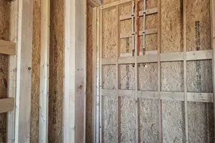 30507 N 235th Dr, Wittmann, AZ 85361 - Photo 29