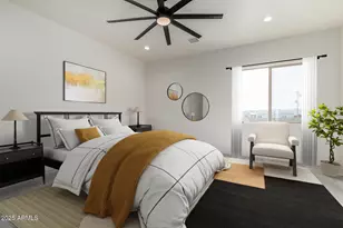 30507 N 235th Dr, Wittmann, AZ 85361 - Photo 5