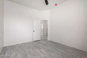 30507 N 235th Dr, Wittmann, AZ 85361 - Photo 15