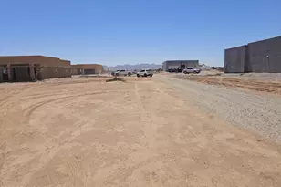 30507 N 235th Dr, Wittmann, AZ 85361 - Photo 23