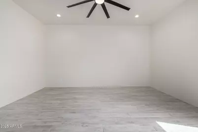 30507 N 235th Drive, Wittmann, AZ 85361 - Photo 7