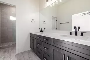 30507 N 235th Dr, Wittmann, AZ 85361 - Photo 9