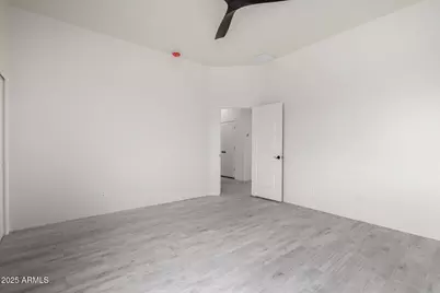 30507 N 235th Drive, Wittmann, AZ 85361 - Photo 13