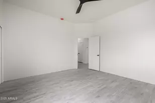 30507 N 235th Dr, Wittmann, AZ 85361 - Photo 13