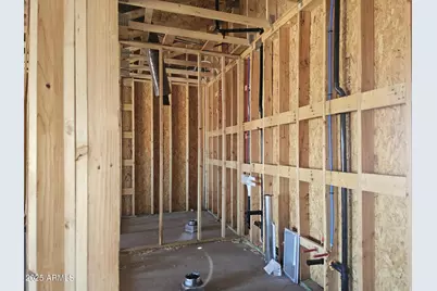 30507 N 235th Drive, Wittmann, AZ 85361 - Photo 27