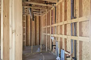 30507 N 235th Dr, Wittmann, AZ 85361 - Photo 27