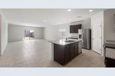 42945 W Palo Amarillo Road, Maricopa, AZ 85138 - Photo 9