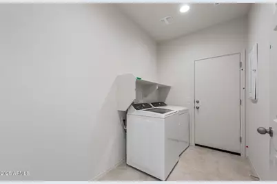 42945 W Palo Amarillo Road, Maricopa, AZ 85138 - Photo 21