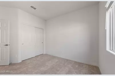 42945 W Palo Amarillo Road, Maricopa, AZ 85138 - Photo 19