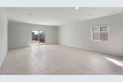 42945 W Palo Amarillo Road, Maricopa, AZ 85138 - Photo 7