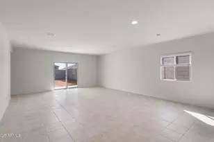 42945 W Palo Amarillo Rd, Maricopa, AZ 85138 - Photo 7