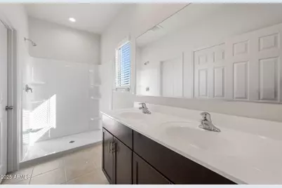 42945 W Palo Amarillo Road, Maricopa, AZ 85138 - Photo 15