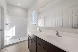 42945 W Palo Amarillo Rd, Maricopa, AZ 85138 - Photo 15