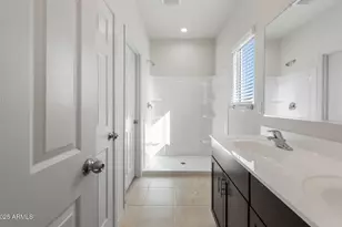 42945 W Palo Amarillo Rd, Maricopa, AZ 85138 - Photo 17