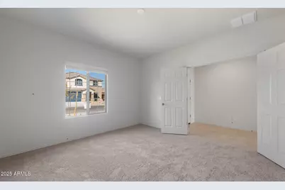 42945 W Palo Amarillo Road, Maricopa, AZ 85138 - Photo 11