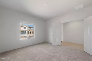 42945 W Palo Amarillo Rd, Maricopa, AZ 85138 - Photo 11