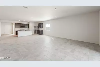 42915 W Palo Amarillo Road, Maricopa, AZ 85138 - Photo 9