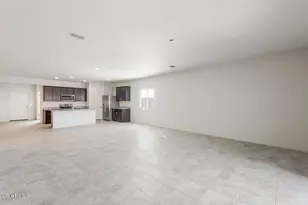 42915 W Palo Amarillo Rd, Maricopa, AZ 85138 - Photo 9