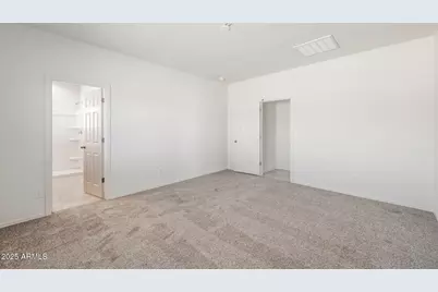 42915 W Palo Amarillo Road, Maricopa, AZ 85138 - Photo 11