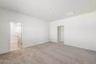 42915 W Palo Amarillo Rd, Maricopa, AZ 85138 - Photo 11