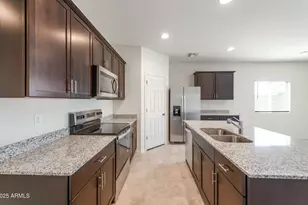 42915 W Palo Amarillo Rd, Maricopa, AZ 85138 - Photo 3