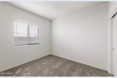 42915 W Palo Amarillo Road, Maricopa, AZ 85138 - Photo 17