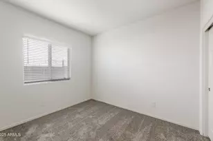 42915 W Palo Amarillo Rd, Maricopa, AZ 85138 - Photo 17