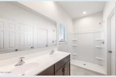 42915 W Palo Amarillo Road, Maricopa, AZ 85138 - Photo 13