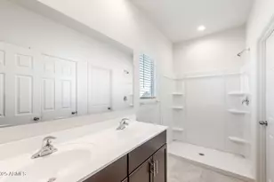 42915 W Palo Amarillo Rd, Maricopa, AZ 85138 - Photo 13