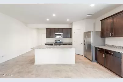 42915 W Palo Amarillo Road, Maricopa, AZ 85138 - Photo 5