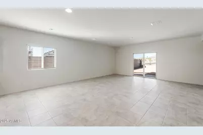 42915 W Palo Amarillo Road, Maricopa, AZ 85138 - Photo 7