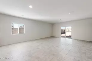 42915 W Palo Amarillo Rd, Maricopa, AZ 85138 - Photo 7