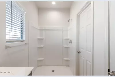 42915 W Palo Amarillo Road, Maricopa, AZ 85138 - Photo 15