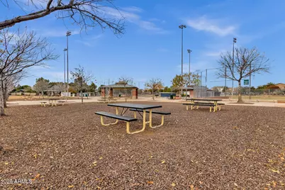 13722 N 150th Lane, Surprise, AZ 85379 - Photo 43